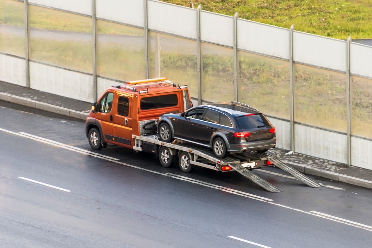 junk car buyers in Coral Springs