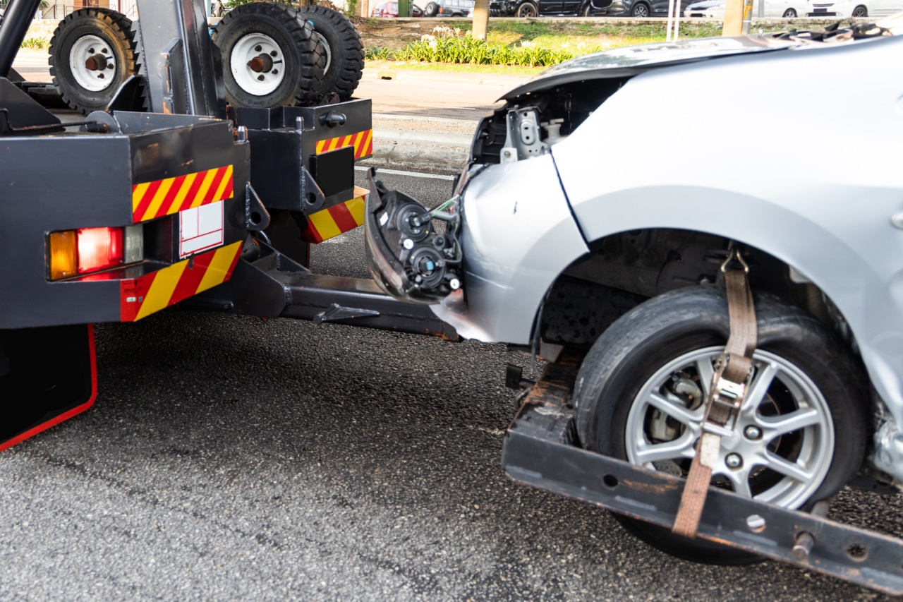 junk car buyers in Coral Springs FL